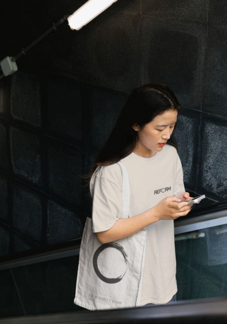 Events op aanvraag / Privé Lessen 